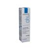 La roche posay toleriane Toleriane dermallergo crema viso 40 ml