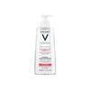 Vichy aqualia thermal Purete thermale acqua micellare pelli sensibili 400 ml