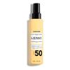 Lierac sunissime Sunissime il latte solare fondente corpo spf50 150 ml