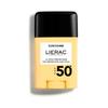 Lierac sunissime Sunissime lo stick protettivo spf50 10 g