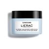 Lierac sunissime Sunissime la crema sublimante doposole corpo 200 ml