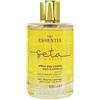 Montefarmaco otc spa VAPO ESSENTIA SETA OLIO 100ML