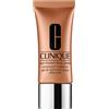 Clinique Sun-Kissed Face Gelee Complexion Multitasker Fondotinta