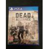 Maximum Games Dead Alliance - PlayStation 4 [Edizione: Francia]