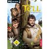 Bandai Namco Tell - Das Spiel zum Film - [Edizione: Germania]