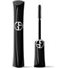 Armani Vertigo Lift - Mascara 8 ml