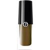 Armani Eye Tint 90M