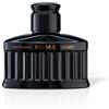 Laura biagiotti Roma Uomo Nero Estremo 75 ml Eau de Parfum