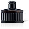 Laura biagiotti Roma Uomo Nero Estremo 125 ml