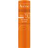 AVENE (Pierre Fabre It. SpA) Avene Solari Stick Labbra Spf 50+ Protezione Molto Alta 3g