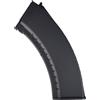 CYMA CARICATORE MONOFILARE 150PZ PER SERIE AK47-AK74
