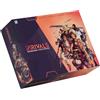 Unkindgames Rivali - Core Box