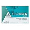 PromoPharma XanaDren Plus 30 cpr