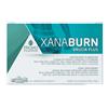 PromoPharma XanaBurn Brucia Plus 20 cpr