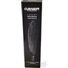 CURASEPT SpA Curasept Black Lux Dentifricio 75ml + Spazzolino