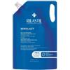 Rilastil xerolact gel detergente ricarica 750 ml