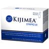 SYNFORMULAS GmbH Kijimea synpro20 bevanda 28 bustine