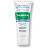 L.MANETTI-H.ROBERTS & C. SpA Somatoline skin expert drenante body dren 200 ml