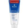 IST.GANASSINI SpA Rilastil crema base 400 ml special price