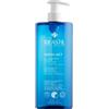 IST.GANASSINI SpA Rilastil xerolact gel detergente 1000 ml special price