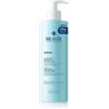 IST.GANASSINI SpA Rilastil aqua latte corpo nuova formula 400ml prezzo speciale