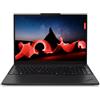 LENOVO NB T16 GEN3 ULT7-155U 16GB 512GB 16 WIN 11 PRO
