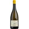 Andriano Gewürztraminer Movado 2025 Cantina Andriano