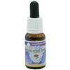 NATUR Srl STRENGTH ESSENZA 15ML