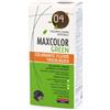 VITAL FACTORS ITALIA Srl MAX COLOR GREEN 04 CAST CHI NA