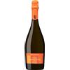 Montelliana Moscato dolce Naturale Vino Spumante Montelliana