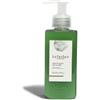 Coswell Locherber Skin Sapone Liquido Clorofilla