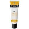 DIFA COOPER SpA HELIOCARE 360 GEL SPF50+ 50 ML
