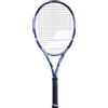 BABOLAT Racchetta PD GEN11 U