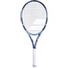 BABOLAT Racchetta PD TEAM GEN11 U