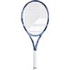 BABOLAT Racchetta PD LITE GEN11 U