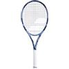 BABOLAT Racchetta PD S LITE GEN11 S