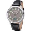 REGENT Orologio - Uomo - REGENT - 1501565