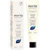 PHYTO (LABORATOIRE NATIVE IT.) PHYTODEFRISANT TRATTAMENTO ANTI CRESPO 50ML