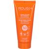 Rougj Solare ROUGJ+ Crema Solare SPF 50 100 ml solare
