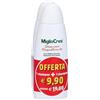 Migliocres Shampoo Riequilibrante Bipack - Risparmia il 10% con codice: FandF0626 2x200 ml