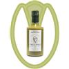 Paesano EST 2017 Paesano, Crema di Liquore al Pistacchio, Digestivo, Ingrediente per Cocktails, Prodotto in Italia, 100% Made In Sicily, Gradazione Alcolica 17%, (100ml)