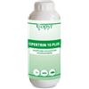COPYR Insetticida concentrato Cipertrin 10 PLUS LT 1