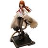 Kotobukiya STEINS GATE - Kurisu Makise Antinomic Dual 1/8 Pvc Figure Kotobukiya