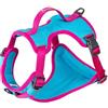 Freedog ARNES Cool PRO Tech Fucsia 20 MM Medium