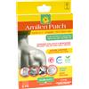 FITOBUCANEVE ARNILEN PATCH 5PZ