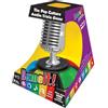 Rocco Giocattoli 1117102 - Nameit - Audio Trivia Quiz