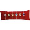 AB-GLOBAL Srl Christmas Nude Bracciale My Lovly Gioielli 1 Pezzo