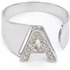 AB-GLOBAL Srl ABC Anelli MyLovly Gioielli 1 Pezzo