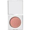 THE GOOD VIBES COMPANY Srl Goovi Illuminante 01 Warm Rose