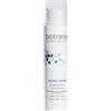 BIOTRADE Pure Skin glow revival crema occhi 15 ml - anti-rughe e occhiaie siero linee sottili rughe occhiaie stanchezza gonfiore
